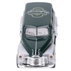 1:32 Scale Kids Pull Back Vehicle Toy Openable Door Alloy
