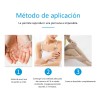 Crema Hidratante Multiusos De La Para Todo Tipo De Piel