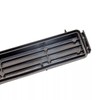 RONTCOS Cabin Air Filter Lid Blower Cover 80292-TF0-003 Fit For