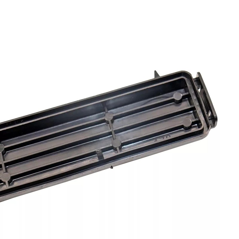 RONTCOS Cabin Air Filter Lid Blower Cover 80292-TF0-003 Fit For