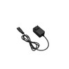 TALOSBO Charger Replacement Power Adapter for Robotic Pool Cleaner Pleco