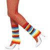Leg Warmers