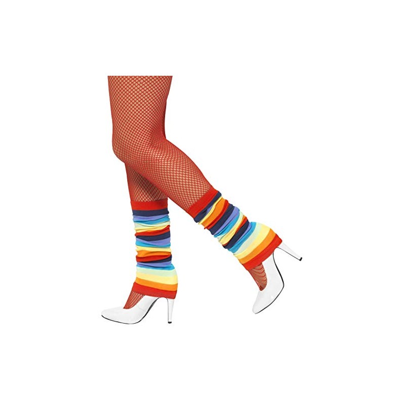 Leg Warmers