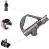 UTIZ Wand Handle Assembly for D.yson CY18, DC19, DC19T2, DC29,