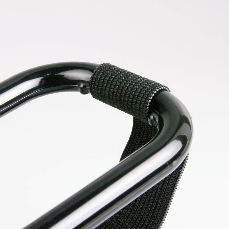 Hyp''ersonic Car Storage (TissueHolder)