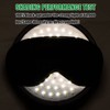 Sleep Mask for Women and Men Eye Mask for Sleeping