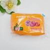 Orange Air Dry Clay Dough Orange (400g/14oz)