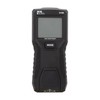 IDEAL Electrical 33-855 Data Cable/RJ45 LCD Wiremapper
