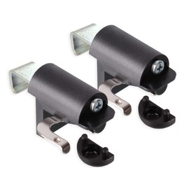 Klemmflex clamp for mounting, MF, BFX25 WFX25