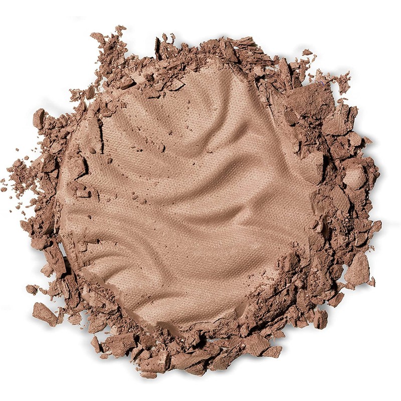 Physicians Formula, Murumuru Butter Bronzer, Bronzer for Face on Murumuru