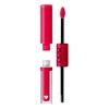 NYX Professional Makeup, Shine Loud, Labial Líquido Larga Duración, Ona
