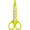 Maped Forbici Creative Creacut Con 5 Lame