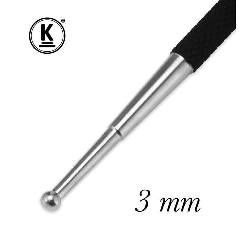 K-Pro Nail Dotting Tool Pen - Dotting Pen for Nail