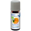 VENTA Venta 6044300 Bio-Duftset Exklusiv N1 (Apfelsine, Eukalyptus, Grapefruit-Sandelholz), 1