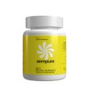 Vitamina D3 | Colecalciferol 4,000 UI | Tabletas Masticables Sabor