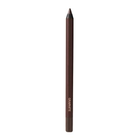 Eye Liner Pencils - 2-in-1 24Hr Smudge Proof Eye Liner Eyebrow Pencils,Waterproof Smooth Beauty Makeup Waterproof Eyebrow Pen for Travel Swimming Party