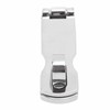 Boat Latch Clamp 316 Stainless Steel Rust Proof Marine Locker