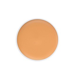 Kryolan Dermacolor Camouflage Cream Refill 4gm All Shades Cover Tattoos/Birthmark/Vitiligo Scar Makeup} Concealer