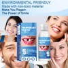 Temporary Tooth Filling Tooth Filling Repair Kit,False Teeth Replacement Tooth