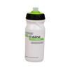 Zefal Sense Pro 65 Drink Bottle, Green, Black, 22.0 fl