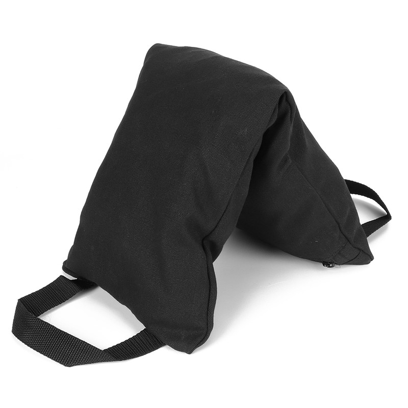 Durable Weightlifting Sandbag Fitness Training Thin Arm Yoga Storage Bag