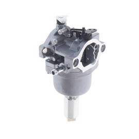 Cnfaner 14hp 15hp 16hp 17hp 18hp Carburetor for Craftsman LT1000 LT2000, for John Deere LA125 D110 Lawn Tractor Riding Mower 799727 698620 Carb