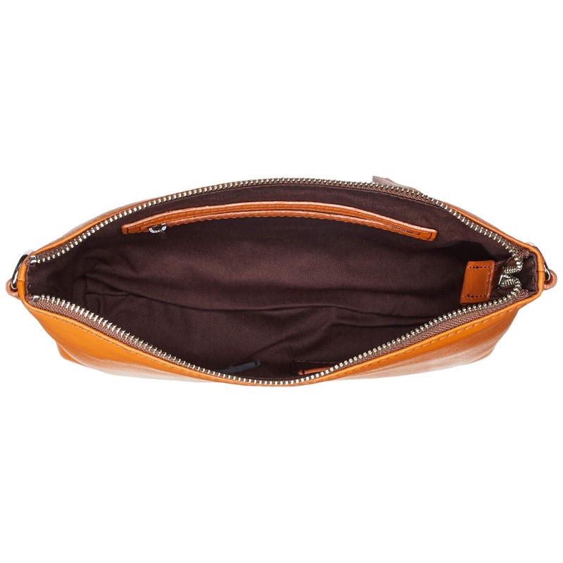 DOCE SFB-2376 CA Sacoche, Camel