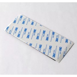 Treasure Tech Arm Cuff Pad - Universal - Detecting