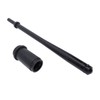 Truck Anchor Pin Bushing Kit 29090 for Removing and Installing