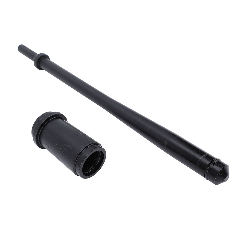 Truck Anchor Pin Bushing Kit 29090 for Removing and Installing