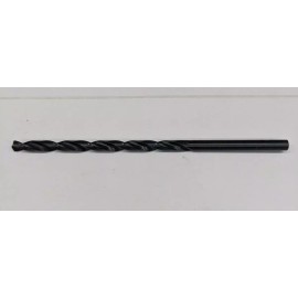 Guhring 1 Guhring Metric 5.65mm Taper Length Drill 118° HSS NEW Germany