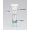 Crema Per Il Viso Idratante Rigenerante Terproline Egf 30 Ml