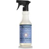 Mrs. MEYER'S All-Purpose Cleaner Spray, Bluebell, 16 fl. oz. (Pack