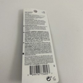 Revlon Colorstay 24h Waterproof Eyeliner Pencil-#205 SAPPHIRE, New in Package