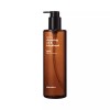 Hanskın 한스킨 클렌징오일블랙헤드 지성 BHA 400ml Hanskin Cleansing Oil Blackhead