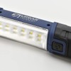 URBANTRANSIT Rechargeable COB LED Work Light and Flashlight with Magnetic