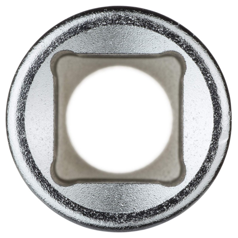 TONE Deep Socket (12 Square) 3D-10L Insertion Angle 0.3 inch