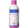 Vitis Gingival Collut 500ml