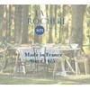 La Rochere Set Of 6, 9-ounce Amboise Tumblers