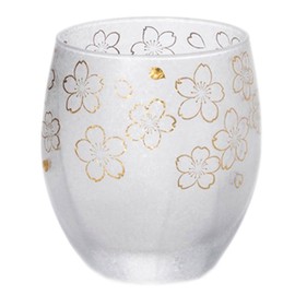 Aderia Premium Nippon Taste, Cherry Blossom Series, Made in Japan