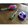 Bulk Savings ON Novelty Toy for Children- Hair Brush.Toothbrush,Nail BRUS