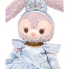 Alice Teddy Bear Stellaru Clothes Change Costume, Cinderella No Main
