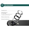 FG MG Lens Protector x3 Galaxy Z Fold 6 Transp