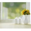 Odhams Press Diamonds Privacy Window Film - 4 ft. x