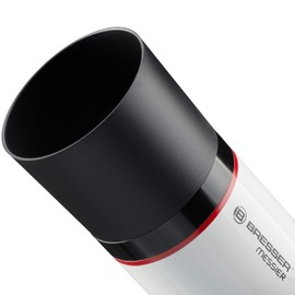 Bresser MCX102 Rope Cap