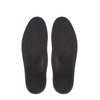 Orthotic Shoe Insoles for Sports Shoes with Arch Support and