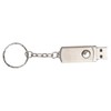 USB Flash Drive Portable Large Storage Memory Stick U Disk