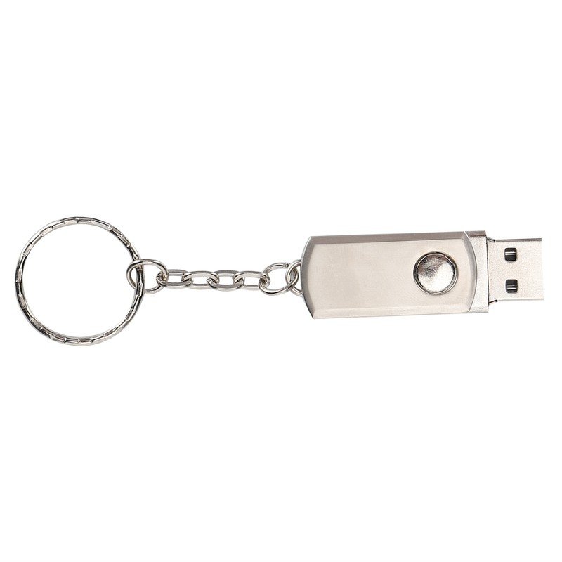 USB Flash Drive Portable Large Storage Memory Stick U Disk