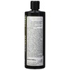 Alkalin 8.3 Concentrated KH Buffer 17oz, 500ml