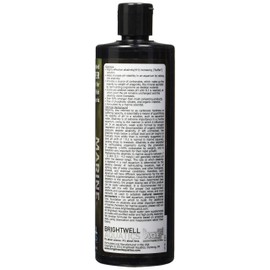 Alkalin 8.3 Concentrated KH Buffer 17oz, 500ml